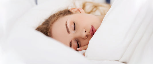Things You Need to Know About Beauty Sleep