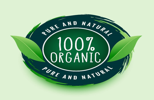 What are Various Organic Products Used for Body Care?