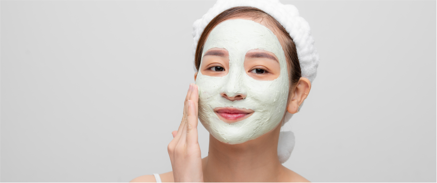 Benefits of Clay Mask: 10 Reasons to Try One Today